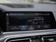 BMW X5 IV (G05/G18) Санкт-Петербург  - изображение 63