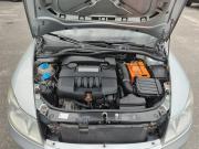 Skoda Octavia II (A5) Рестайлинг Йошкар-Ола  - изображение 33