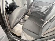 Kia Rio II Рестайлинг Волгоград  - изображение 33