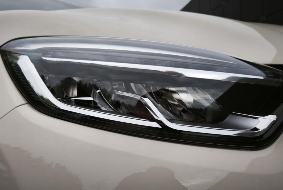 Renault Kaptur I Сыктывкар  - изображение 11