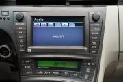 Toyota Prius III (XW30) Крым  - изображение 42