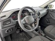 Volkswagen Polo VI Москва  - изображение 42