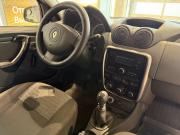 Renault Duster I Екатеринбург  - изображение 36