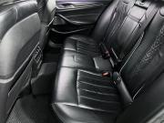 BMW 5 серии VII (G30/G31/G38) Калининград  - изображение 29
