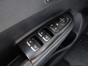 Kia Rio IV Рестайлинг Казань  - изображение 28