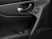 Nissan Qashqai II Рестайлинг Красноярск  - изображение 37