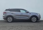 Chery Tiggo 7 Pro Max I Таганрог  - изображение 34