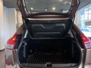 Lada (ВАЗ) XRAY I Чебоксары  - изображение 52