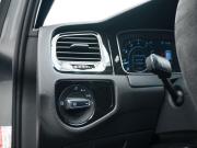 Volkswagen Golf R VII Рестайлинг Ростов-на-Дону  - изображение 59