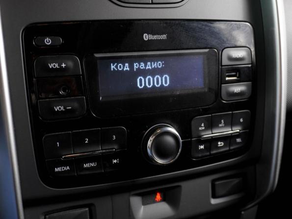Lada (ВАЗ) Largus I Рестайлинг с пробегом 2021 года, цена 1 099 000 рублей, 53161 км, фургон, Автокод Объявления