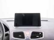 Renault Fluence I Москва  - изображение 30