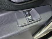 Renault Sandero II Рестайлинг Воронеж  - изображение 39