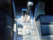 Mazda 6 III (GJ) Рестайлинг Тюмень  - изображение 40