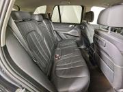 BMW X5 IV (G05/G18) Москва  - изображение 32