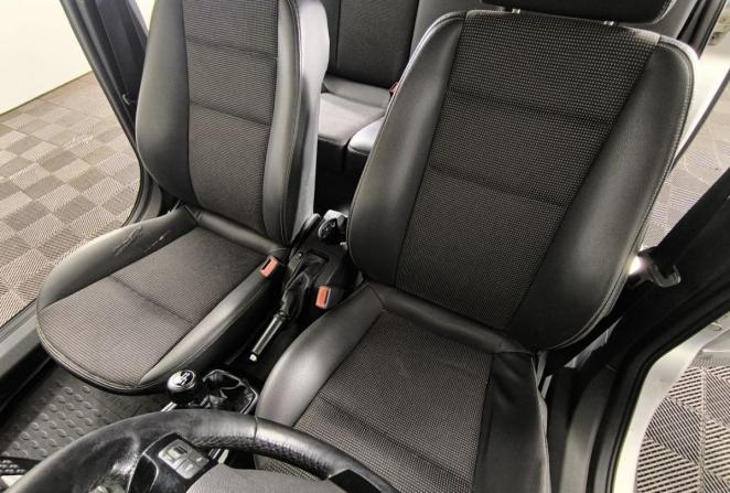 Opel Astra H Рестайлинг с пробегом 2008 года, цена 430 000 рублей, 228724 км, универсал, Автокод Объявления