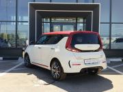 Kia Soul III Москва  - изображение 38