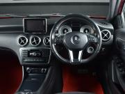 Mercedes-Benz A-Класс III (W176) Кемерово  - изображение 31