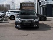 Toyota Camry VII (XV50) Москва  - изображение 25