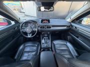 Mazda CX-5 II Мурманск  - изображение 56
