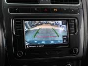 Volkswagen Polo V Рестайлинг Тюмень  - изображение 29