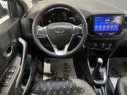 Lada (ВАЗ) XRAY I Курск  - изображение 28