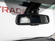 Nissan X-Trail II Рестайлинг Тюмень  - изображение 48
