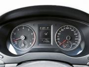 Volkswagen Jetta VI Екатеринбург  - изображение 31