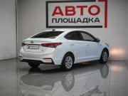 Hyundai Solaris II Челябинск  - изображение 38