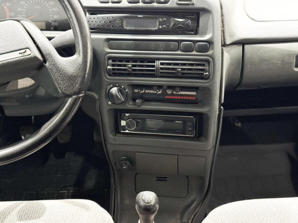 Lada (ВАЗ) 2114 с пробегом 2004 года, цена 107 504 рубля, 328423 км, хэтчбек, Автокод Объявления