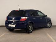 Opel Astra H Екатеринбург  - изображение 31