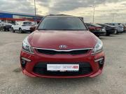 Kia Rio IV Тверь  - изображение 21