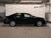 Toyota Camry VII (XV50) Рестайлинг Санкт-Петербург  - изображение 29