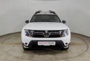 Renault Duster I Рестайлинг Волгоград  - изображение 27
