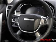 Haval H9 I Рестайлинг Москва  - изображение 42