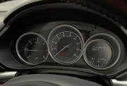 Mazda CX-8 I Красноярск  - изображение 51