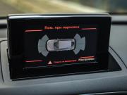 Audi Q3 I (8U) Рестайлинг Санкт-Петербург  - изображение 49