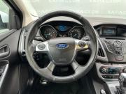 Ford Focus III Екатеринбург  - изображение 17