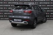 Lifan X70 I Томск  - изображение 16