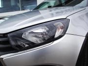 Lada (ВАЗ) Granta I Рестайлинг Владимир  - изображение 44