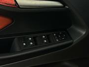 Lada (ВАЗ) Vesta I Москва  - изображение 28