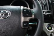 Toyota Land Cruiser 200 Series Сургут  - изображение 54
