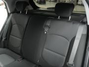 Hyundai Creta I Рестайлинг Новосибирск  - изображение 43