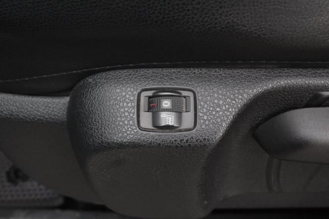 Peugeot Traveller I с пробегом 2019 года, цена 2 825 000 рублей, 173914 км, минивэн, Автокод Объявления