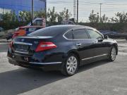 Nissan Teana II (J32) Нижний Новгород  - изображение 21