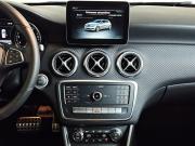 Mercedes-Benz A-Класс III (W176) Рестайлинг Москва  - изображение 36
