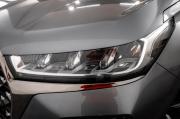 Chery Tiggo 7 Pro Max I Барнаул  - изображение 37
