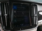 Volvo S90 II Ростов-на-Дону  - изображение 34