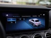 Mercedes-Benz E-Класс V (W213 S213 C238) Рестайлинг Санкт-Петербург  - изображение 51