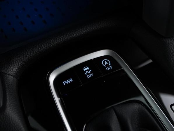 Toyota Frontlander с пробегом 2025 года, цена 3 145 022 рубля, 13853 км, внедорожник, Автокод Объявления