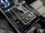 Dongfeng DFSK ix7 Москва  - изображение 48